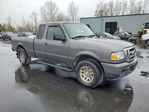 Ford Ranger 2011