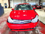 Ford Focus 2008