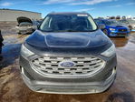 Ford Edge 2019