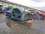 Dodge Challenger 2020