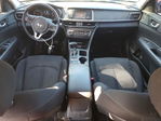 Kia Optima 2016