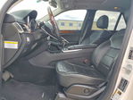 Mercedes-Benz  2013