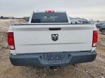 RAM 1500 2018