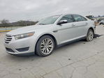 Ford Taurus 2015