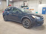 Subaru XV 2015
