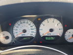 Dodge Caravan 2007