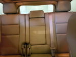 Jeep Grand Cherokee 2014