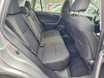 Toyota RAV 4 2020