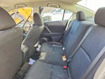 Mazda 3 2011