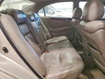 Lexus ES 2003