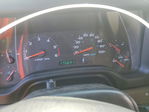 Jeep Wrangler 2003