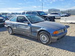 BMW Series 3 1995