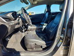 Chevrolet Volt 2017