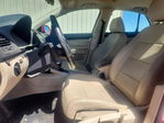 Volkswagen Jetta 2010