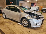 Kia Forte 2015