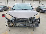 Honda CR-V 2013