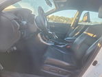 Honda Accord 2016