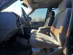 Ford F-150 2002