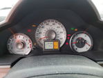 Honda Pilot 2012