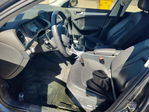 Audi A4 2014