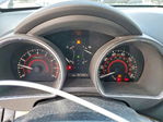 Toyota Highlander 2012