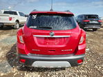 Buick Encore 2015