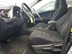 Toyota RAV 4 2016