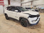 Jeep Compass 2019