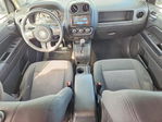 Jeep Compass 2013