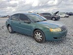 Saturn ION 2007