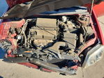 Mitsubishi Galant 2012