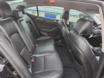 Kia Cadenza 2014