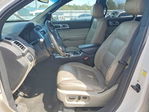Ford Explorer 2011