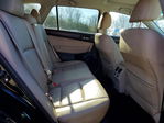 Subaru Outback 2015