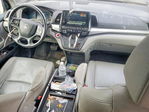Honda Odyssey 2019