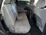 Toyota Sequoia 2014