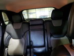 Jeep Cherokee 2014