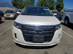 Ford Edge 2013