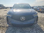 Acura RDX 2025