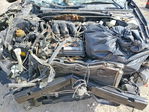 Lexus ES 2009