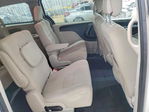 Dodge Caravan 2011