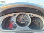Toyota Highlander 2001
