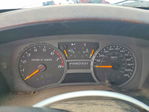 GMC Canyon 2005