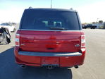 Ford Flex 2014