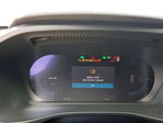 Volvo C40 2023