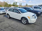 Dodge Caliber 2008