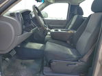 GMC Sierra 2008