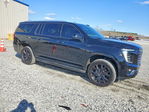 GMC Yukon 2025