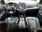 Dodge Journey 2014