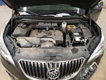Buick Envision 2017